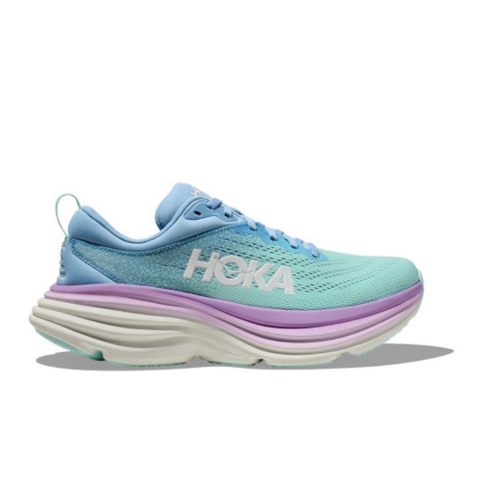 Hokas W Bondi 8 Shoes